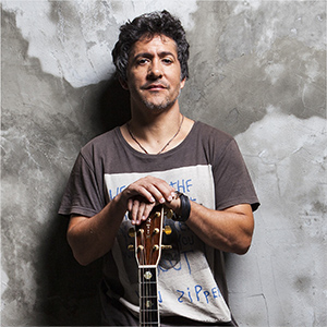 Joao Pedro Pais