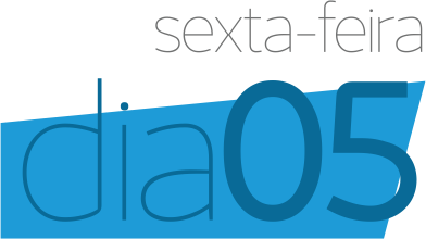 Xutos e Pontapés