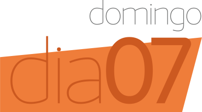 Xutos e Pontapés