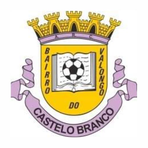 Bairro do Valongo