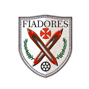 Moto Clube Fiadores