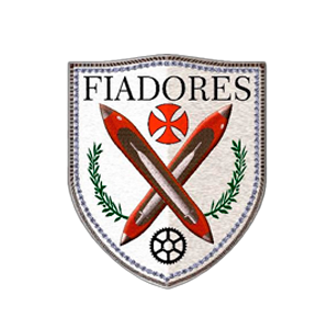 Logo Fiadores