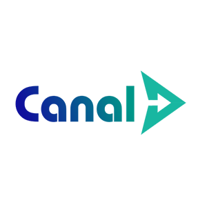 Canal Albicastrense