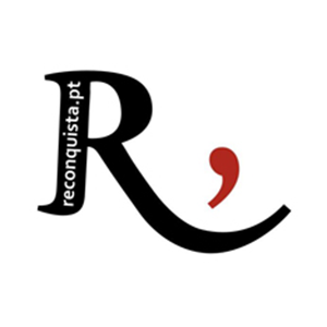 Reconquista