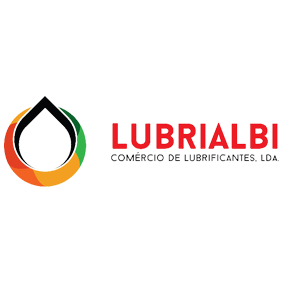 Lubrialbi