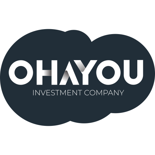 Ohayou