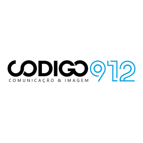 Código 912
