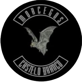 Logo Palmeiras