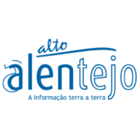 Alto Alentejo