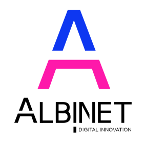 Albinet