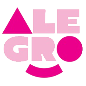Alegro
