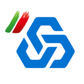 Caixa Geral de Depósitos
