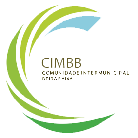 CIMBB
