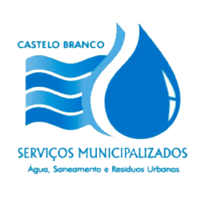 Logo Alegro