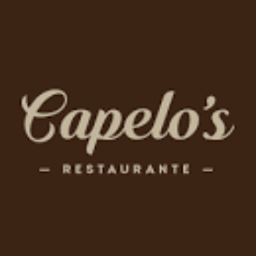 Capelo's
