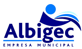 Logo Alegro