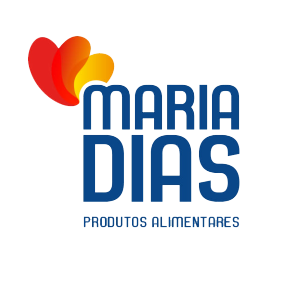 Maria Dias