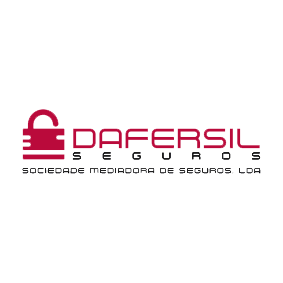 Dafersil