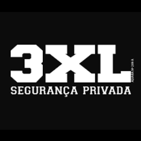 3XL
