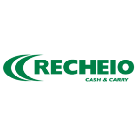 Recheio