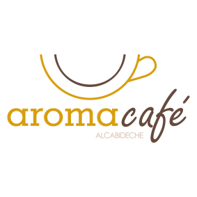 Aroma Café