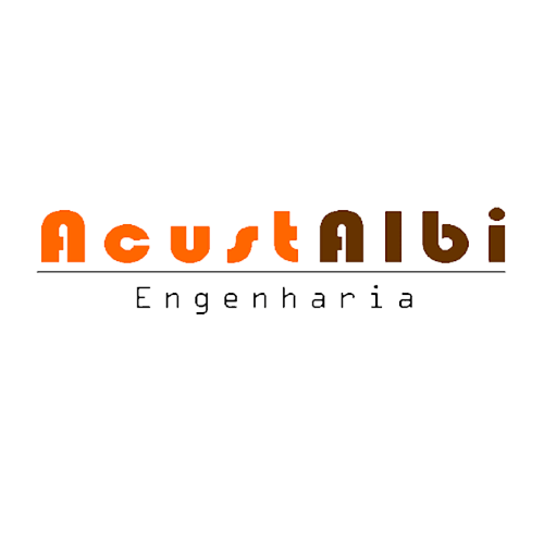 AcustAlbi