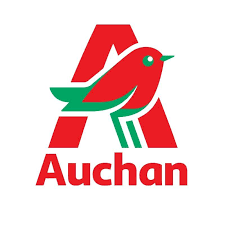 Auchan