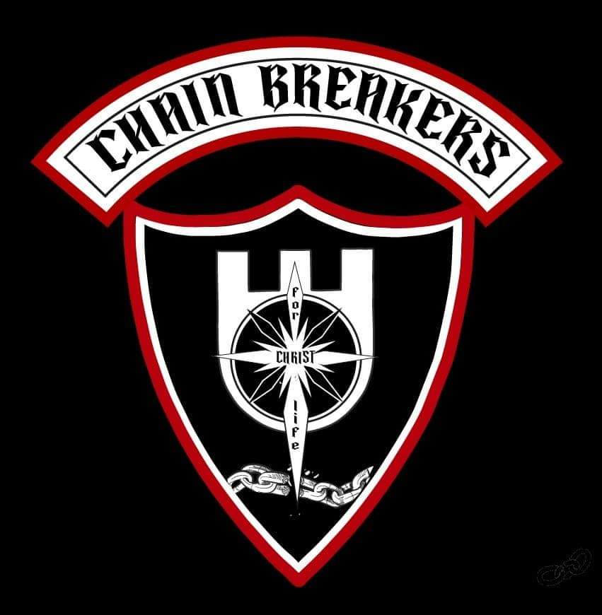 Chain Breakers