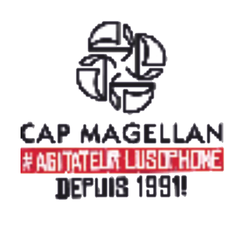 Cap Magellan