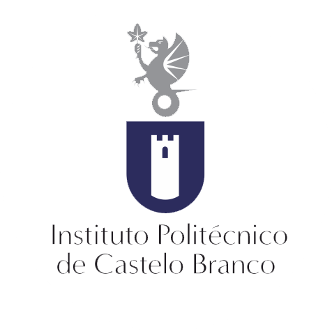 IPCB