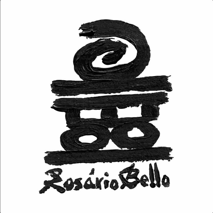 Rosário Bello