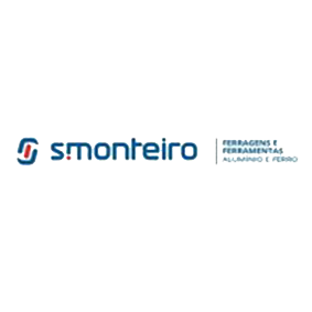 SMonteiro