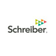 Schreiber Foods Portugal