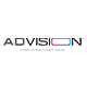 Advision