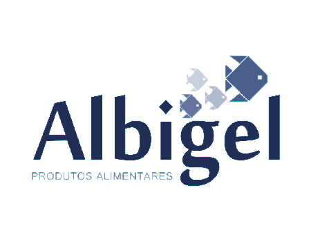 Albigel