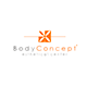 Body Concept