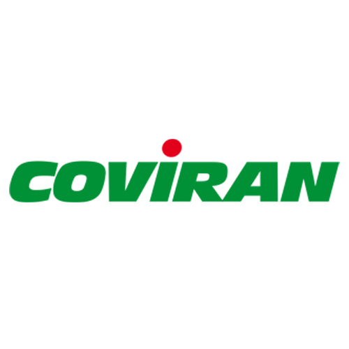 Coviran