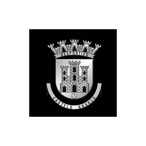 Desportivo