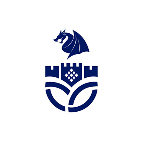 IPCB