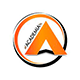 Academia de Judo