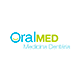Oral Med