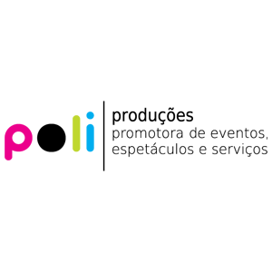 Poli Produções