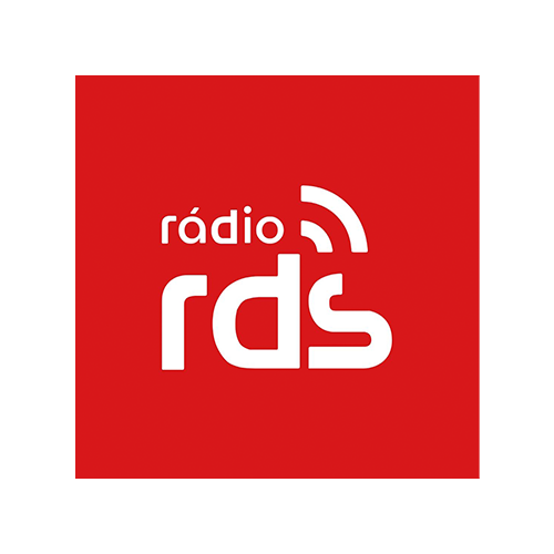 RDS