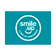Smile Up
