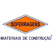 Só Ferragens